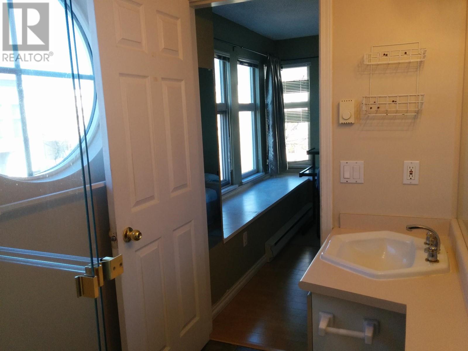Room In Shared 12331 Mcneely Drive, Richmond, British Columbia  V6V 2S3 - Photo 9 - R2952505