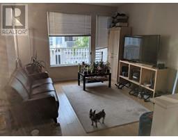 ROOM in SHARED 12331 MCNEELY DRIVE, Richmond, British Columbia