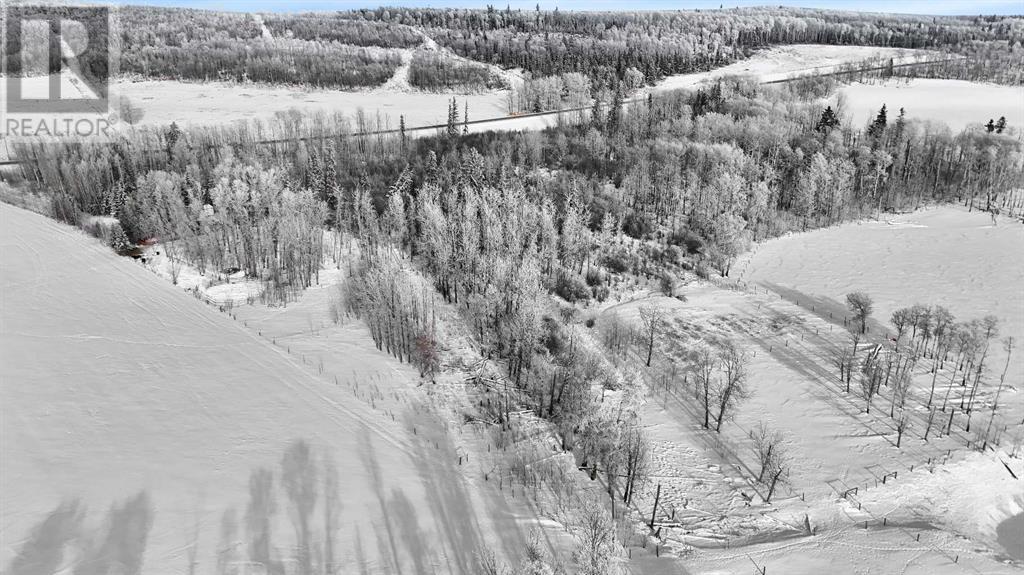 54061 Highway 12, Rural Clearwater County, Alberta  T4T 1A4 - Photo 26 - A2184170