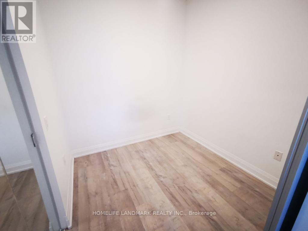 201 - 50 George Butchart Drive, Toronto, Ontario  M3K 0C9 - Photo 16 - W11907494