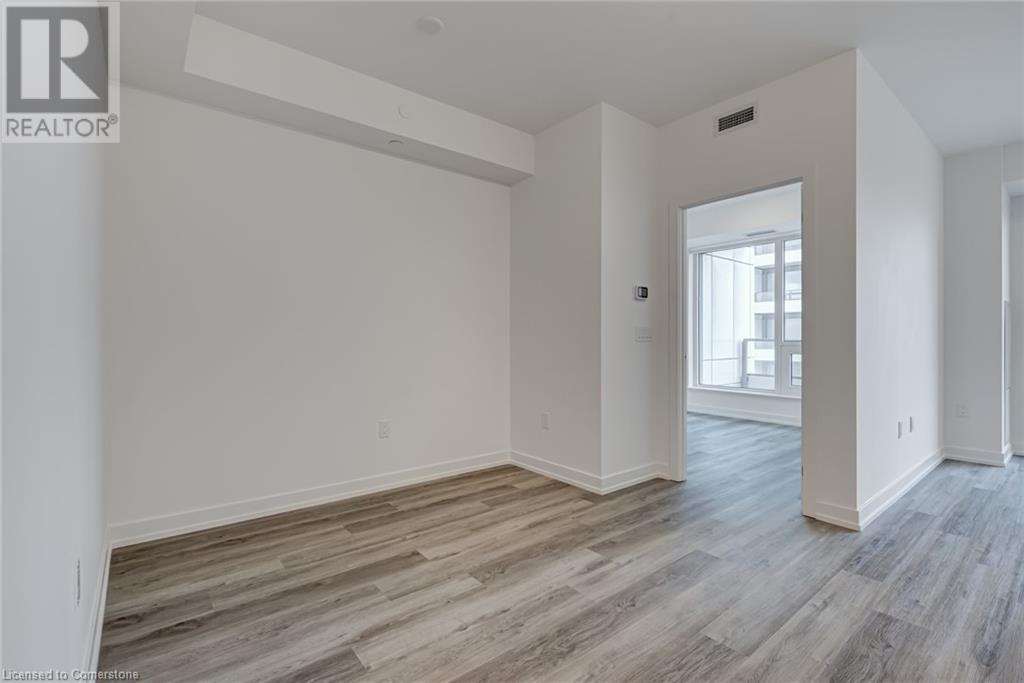 5 Wellington Street S Unit# 1104, Kitchener, Ontario  N2G 0E3 - Photo 10 - 40687681