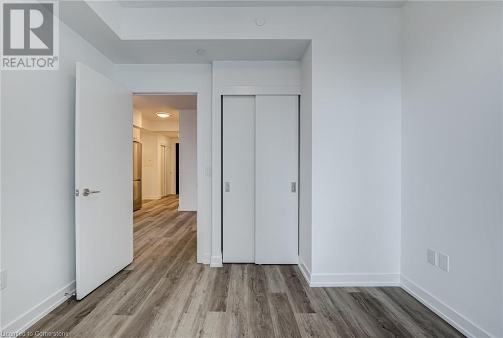 5 Wellington Street S Unit# 1104, Kitchener, Ontario  N2G 0E3 - Photo 18 - 40687681
