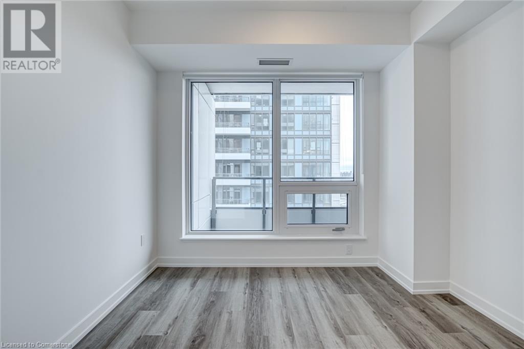 5 Wellington Street S Unit# 1104, Kitchener, Ontario  N2G 0E3 - Photo 19 - 40687681