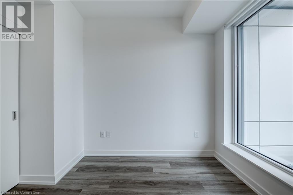 5 Wellington Street S Unit# 1104, Kitchener, Ontario  N2G 0E3 - Photo 20 - 40687681