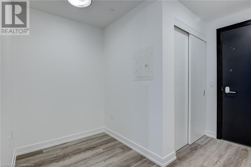 5 Wellington Street S Unit# 1104, Kitchener, Ontario  N2G 0E3 - Photo 21 - 40687681