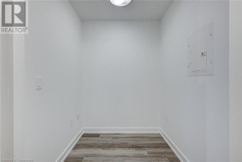 5 Wellington Street S Unit# 1104, Kitchener, Ontario  N2G 0E3 - Photo 22 - 40687681