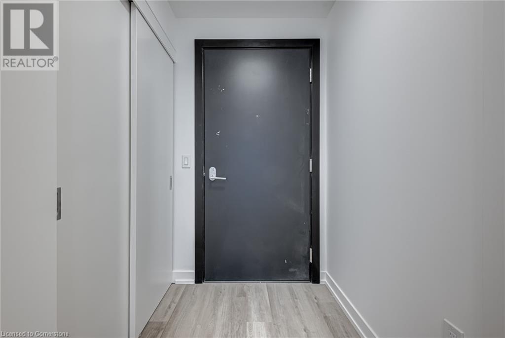 5 Wellington Street S Unit# 1104, Kitchener, Ontario  N2G 0E3 - Photo 4 - 40687681