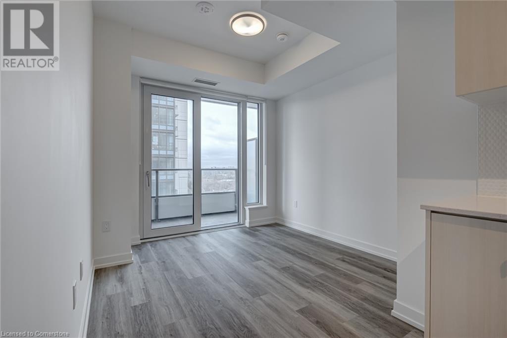 5 Wellington Street S Unit# 1104, Kitchener, Ontario  N2G 0E3 - Photo 6 - 40687681