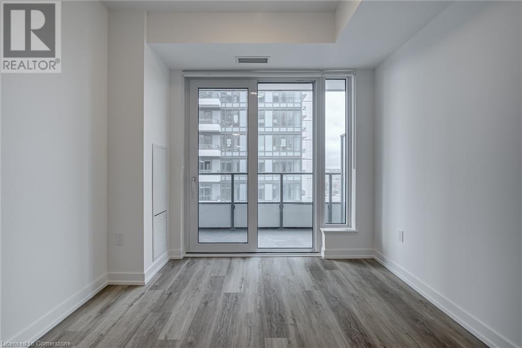 5 Wellington Street S Unit# 1104, Kitchener, Ontario  N2G 0E3 - Photo 8 - 40687681
