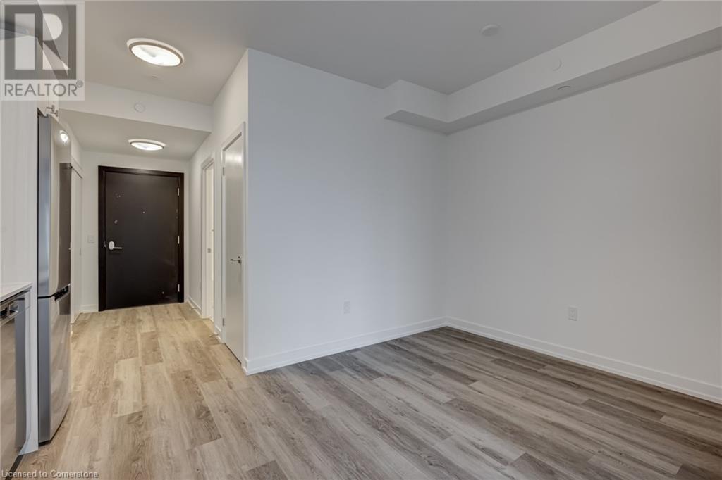 5 Wellington Street S Unit# 1104, Kitchener, Ontario  N2G 0E3 - Photo 9 - 40687681