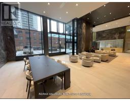 1108 - 117 BROADWAY AVENUE, Toronto, Ontario