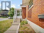 Main Fl - 21 Thomson Street, Barrie, Ontario  L4N 1X4 - Photo 17 - S11907531