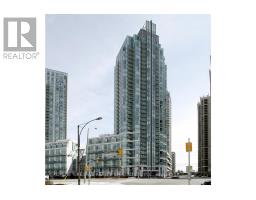 3107 - 3939 DUKE OF YORK BOULEVARD, Mississauga, Ontario