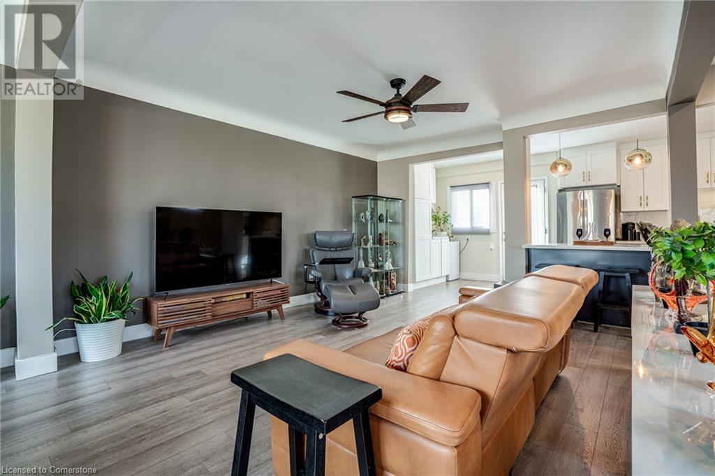 752 Beach Boulevard, Hamilton, Ontario  L8H 6Y9 - Photo 9 - 40686815