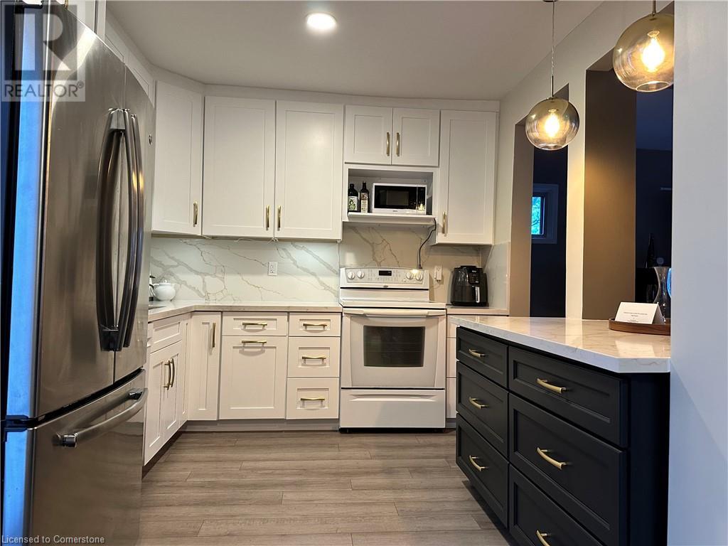 752 Beach Boulevard, Hamilton, Ontario  L8H 6Y9 - Photo 13 - 40686815