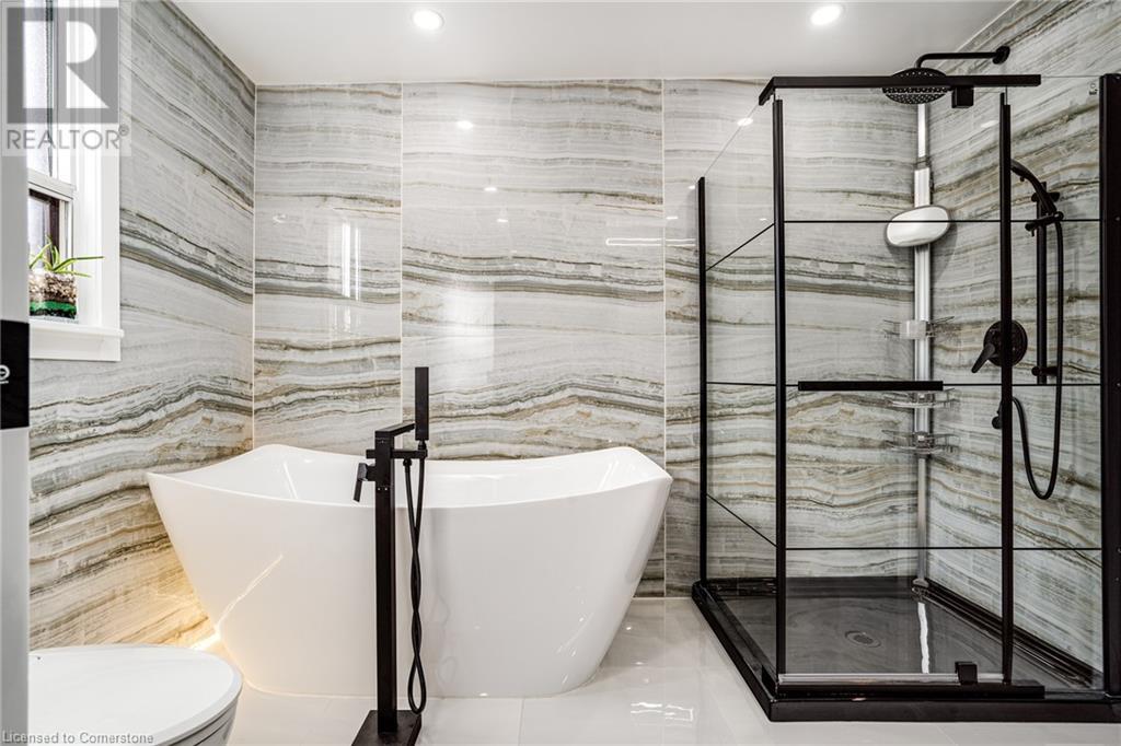 752 Beach Boulevard, Hamilton, Ontario  L8H 6Y9 - Photo 25 - 40686815