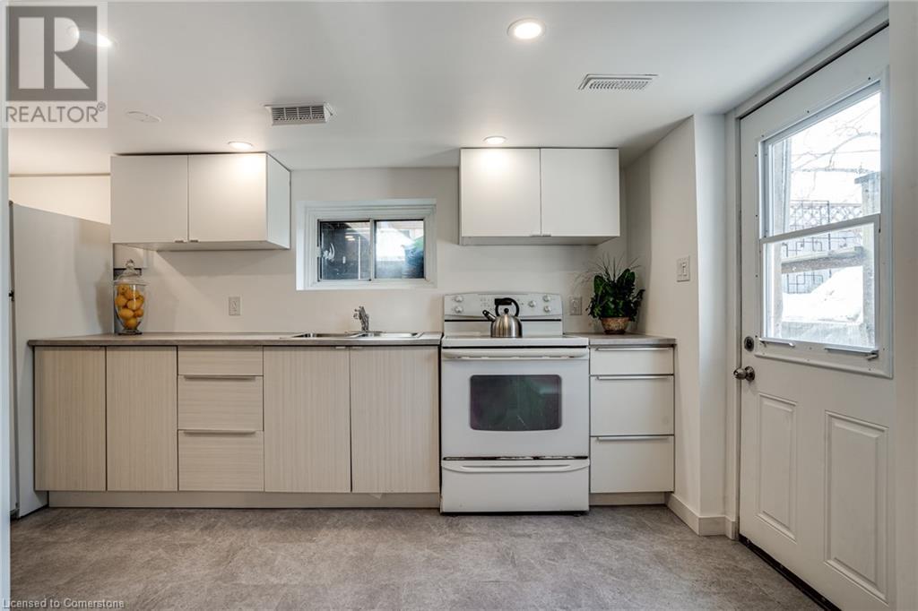 752 Beach Boulevard, Hamilton, Ontario  L8H 6Y9 - Photo 37 - 40686815