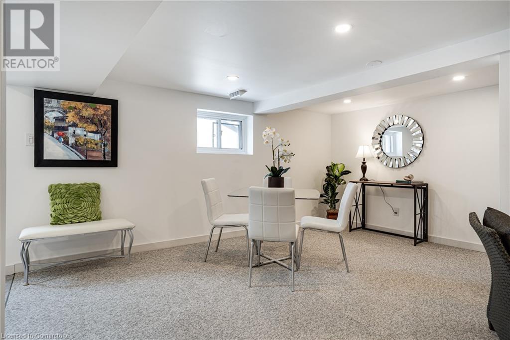 752 Beach Boulevard, Hamilton, Ontario  L8H 6Y9 - Photo 41 - 40686815