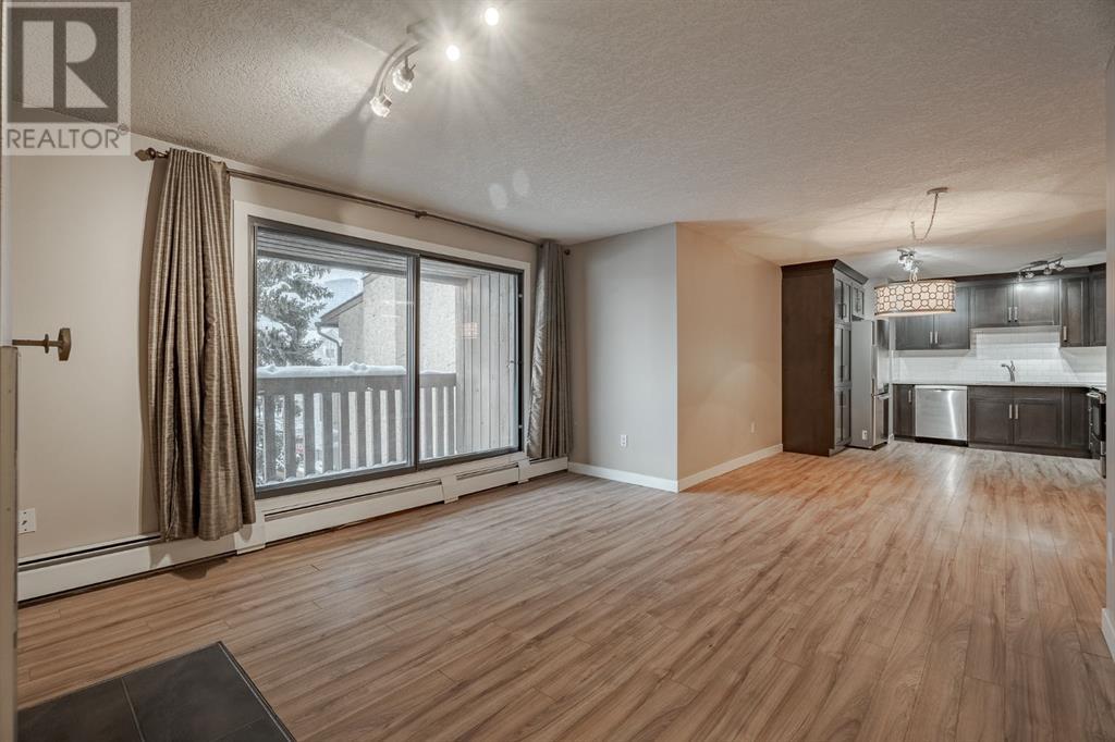 403, 618 2 Avenue Nw, Calgary, Alberta  T2M 0E1 - Photo 15 - A2179027