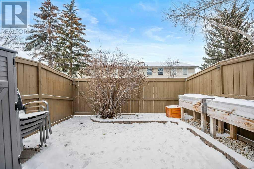 177, 123 Queensland Drive Se, Calgary, Alberta  T2J 5J4 - Photo 22 - A2184863