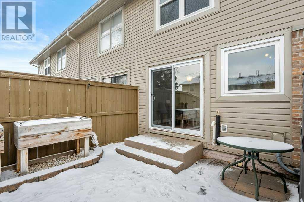 177, 123 Queensland Drive Se, Calgary, Alberta  T2J 5J4 - Photo 26 - A2184863