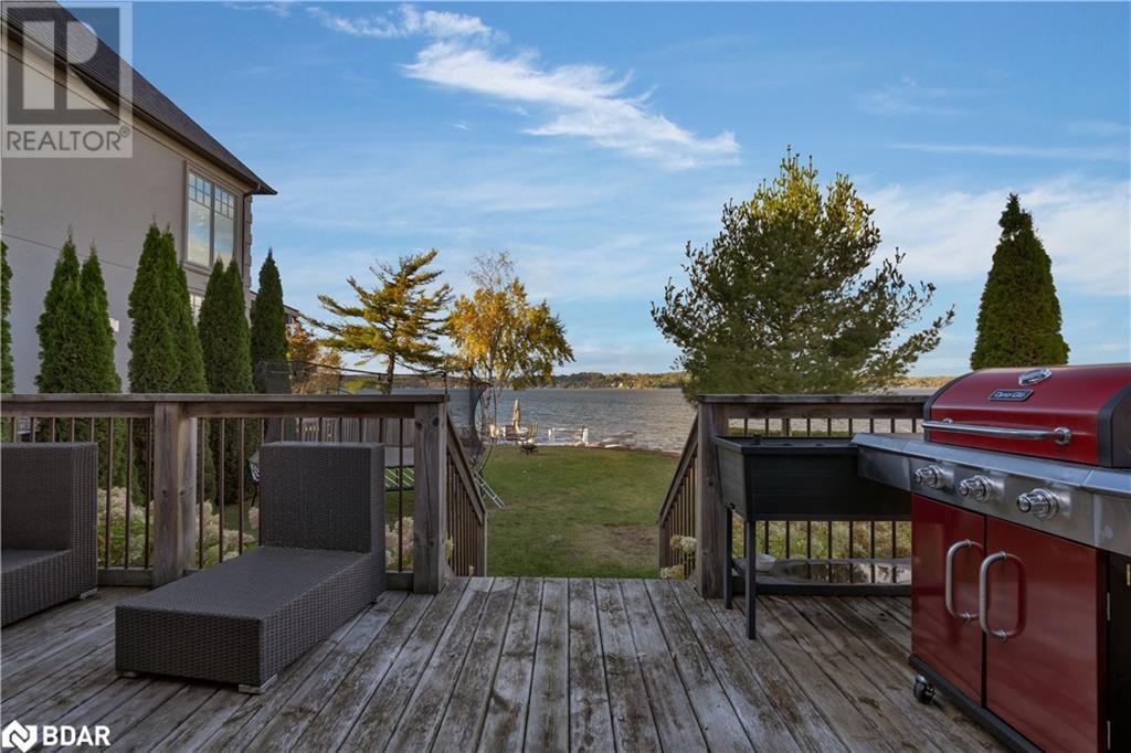 56 Gray Lane, Barrie, Ontario  L4N 7T1 - Photo 10 - 40687702