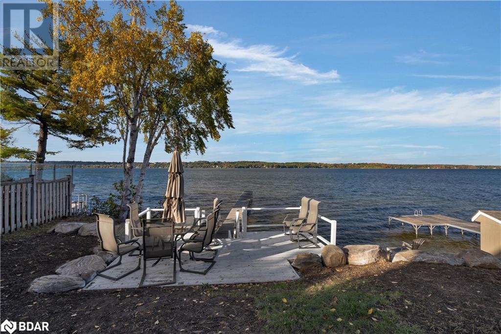 56 Gray Lane, Barrie, Ontario  L4N 7T1 - Photo 11 - 40687702