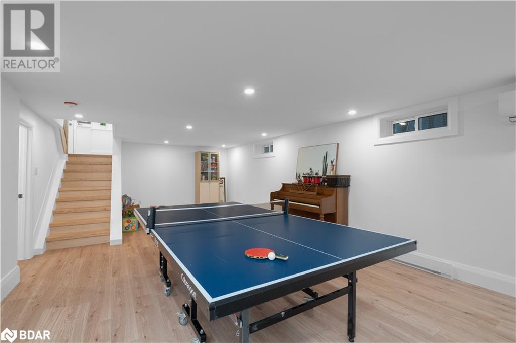 56 Gray Lane, Barrie, Ontario  L4N 7T1 - Photo 16 - 40687702