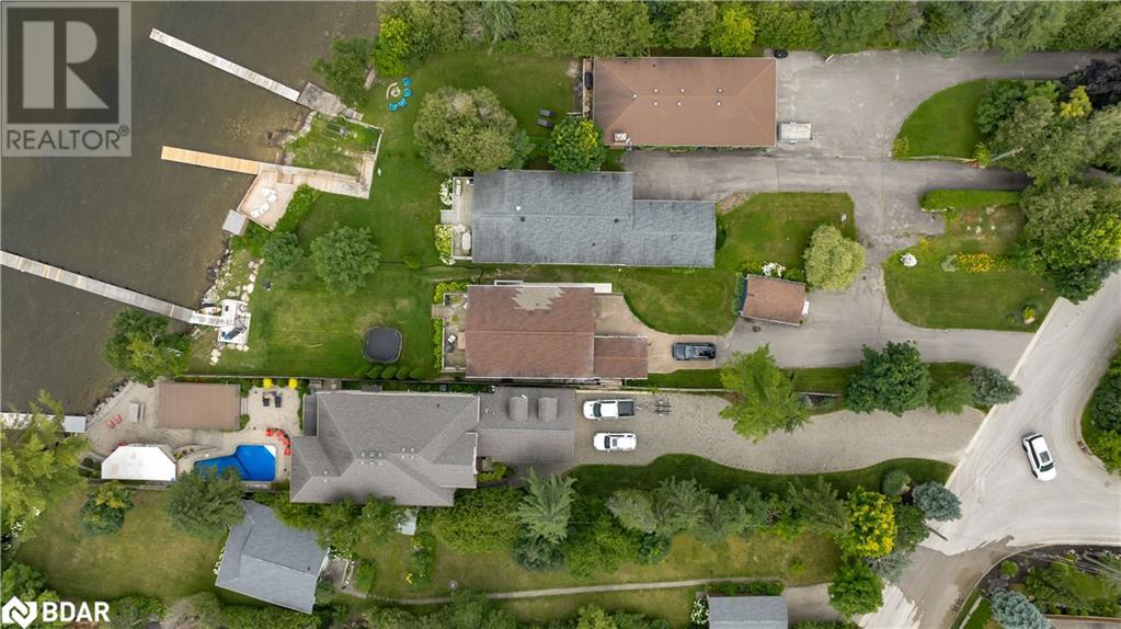 56 Gray Lane, Barrie, Ontario  L4N 7T1 - Photo 30 - 40687702