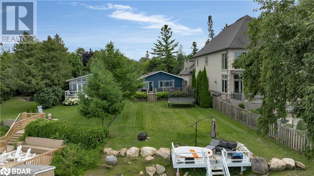 56 Gray Lane, Barrie, Ontario  L4N 7T1 - Photo 32 - 40687702