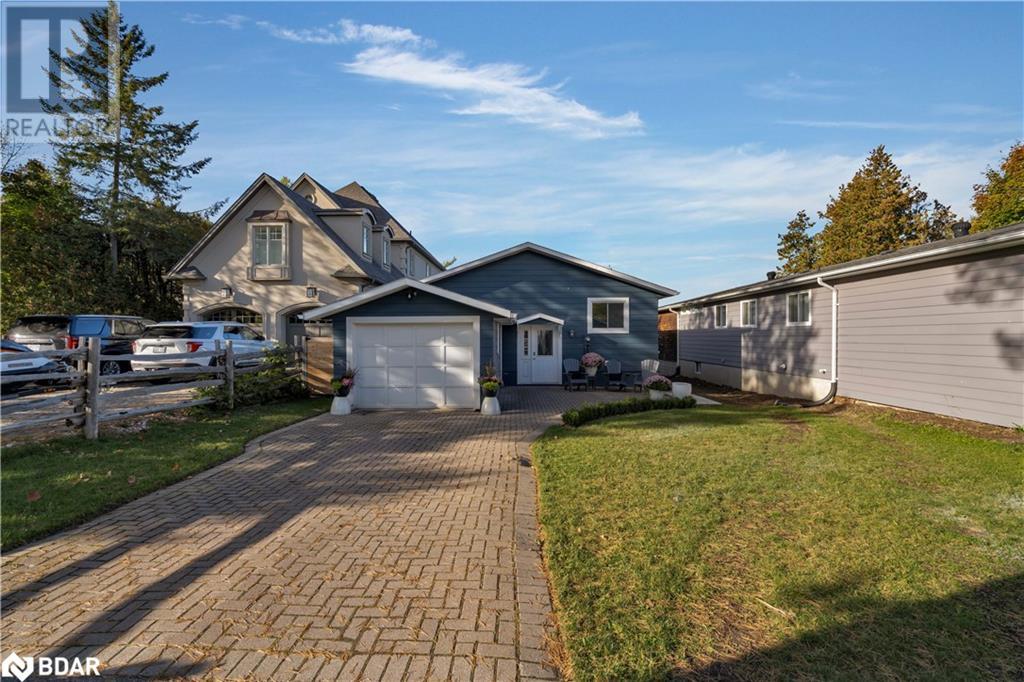 56 Gray Lane, Barrie, Ontario  L4N 7T1 - Photo 34 - 40687702