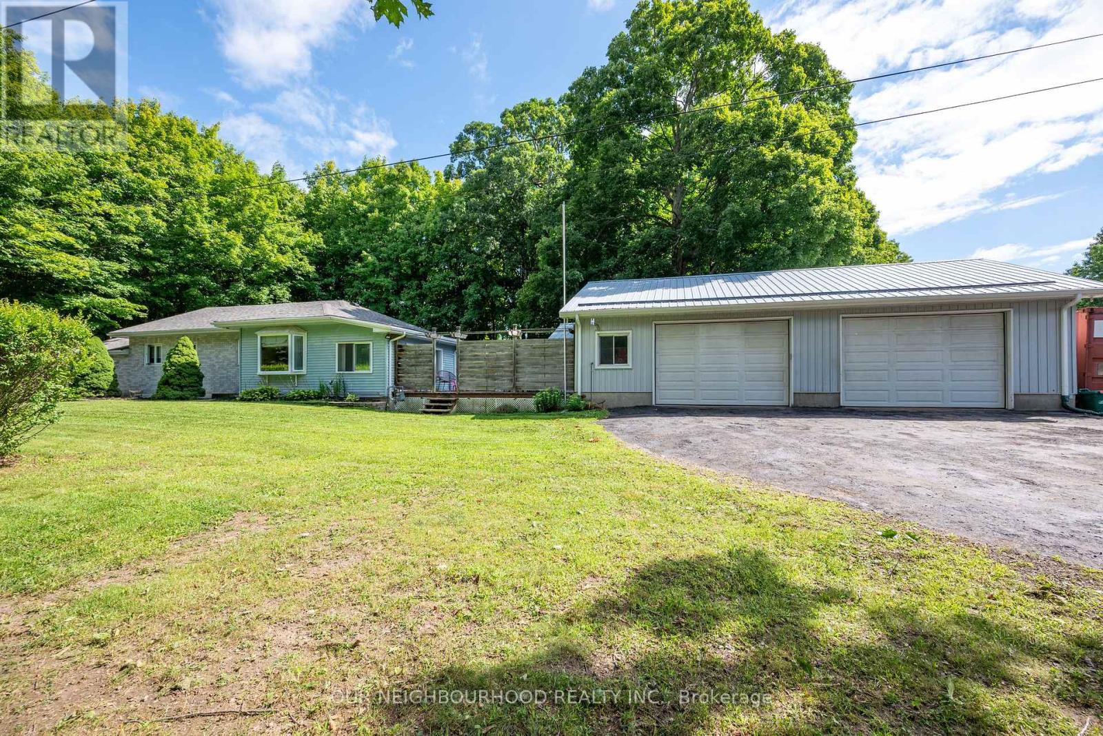 Property at 8740 DALE ROAD image 2