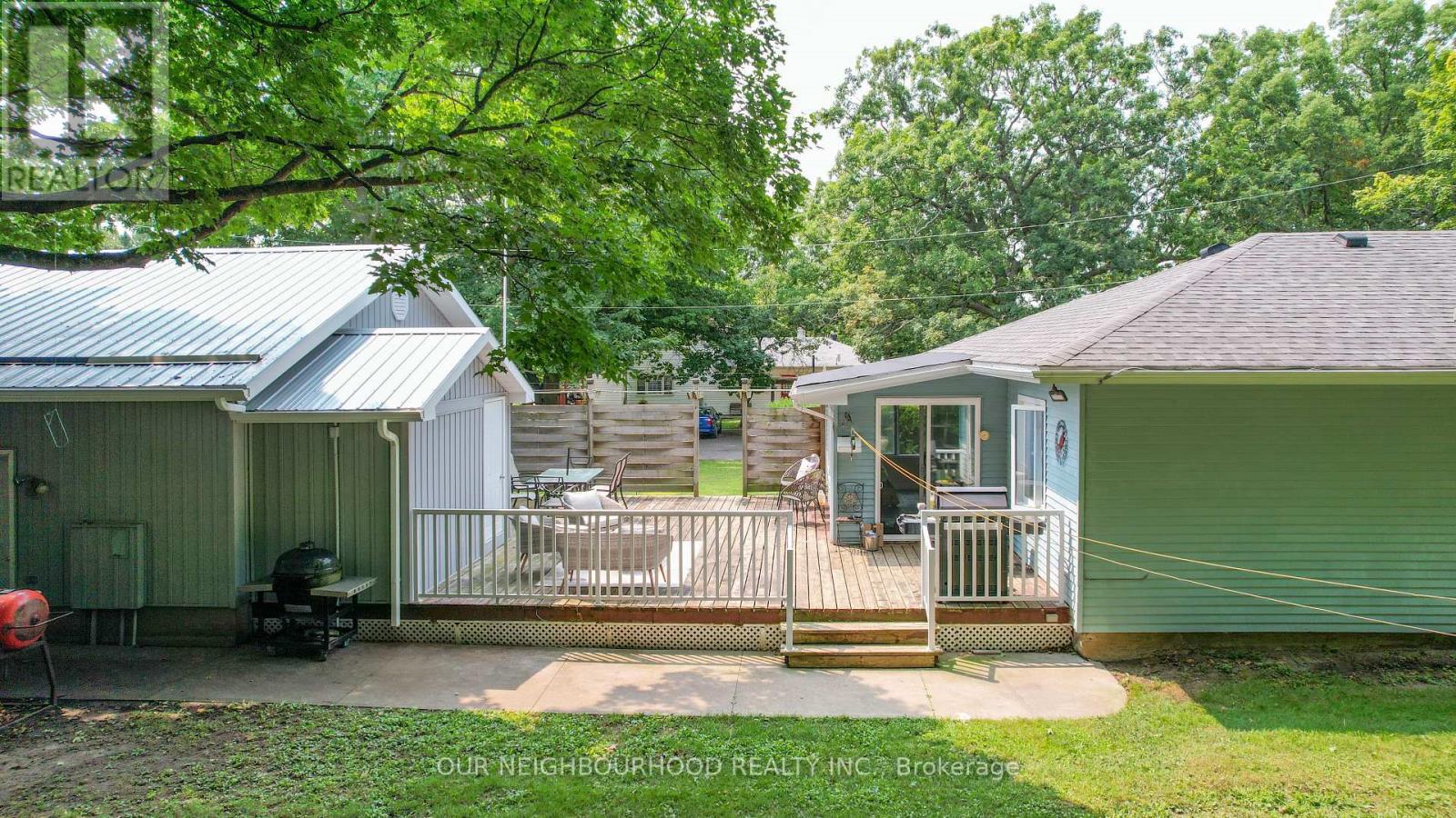 Property at 8740 DALE ROAD image 3