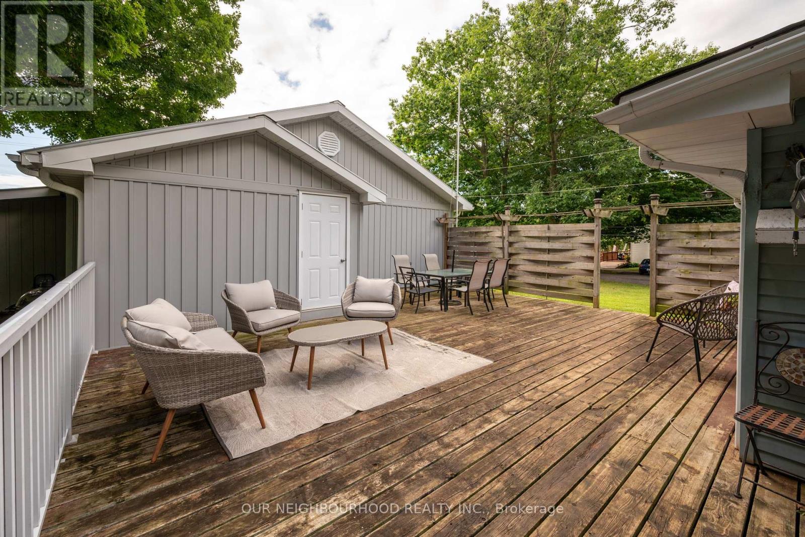 Property at 8740 DALE ROAD image 5