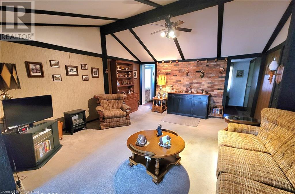 111 Riverbank Drive N, Cambridge, Ontario  N3H 4R6 - Photo 24 - 40673139