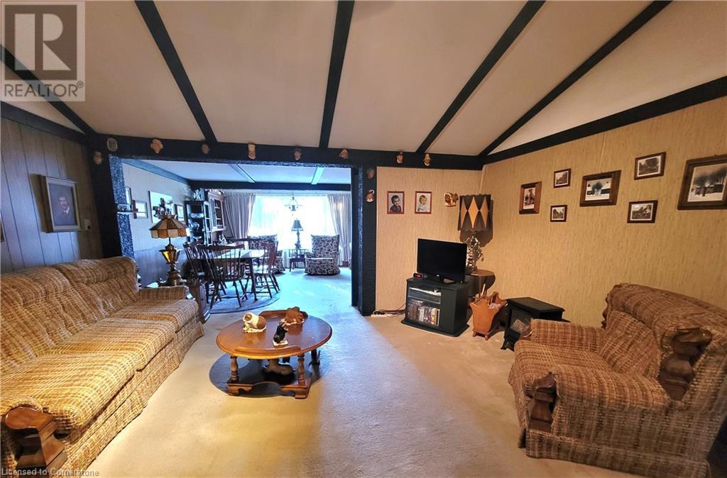 111 Riverbank Drive N, Cambridge, Ontario  N3H 4R6 - Photo 18 - 40673139