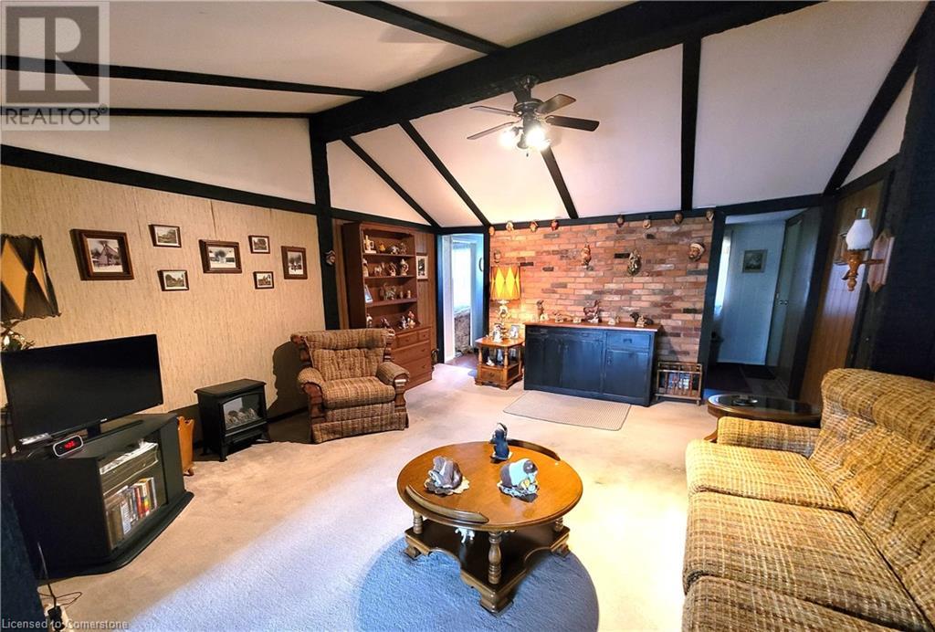 111 Riverbank Drive N, Cambridge, Ontario  N3H 4R6 - Photo 22 - 40673139