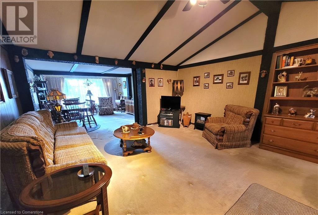 111 Riverbank Drive N, Cambridge, Ontario  N3H 4R6 - Photo 23 - 40673139