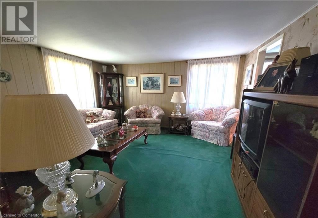 111 Riverbank Drive N, Cambridge, Ontario  N3H 4R6 - Photo 14 - 40673139