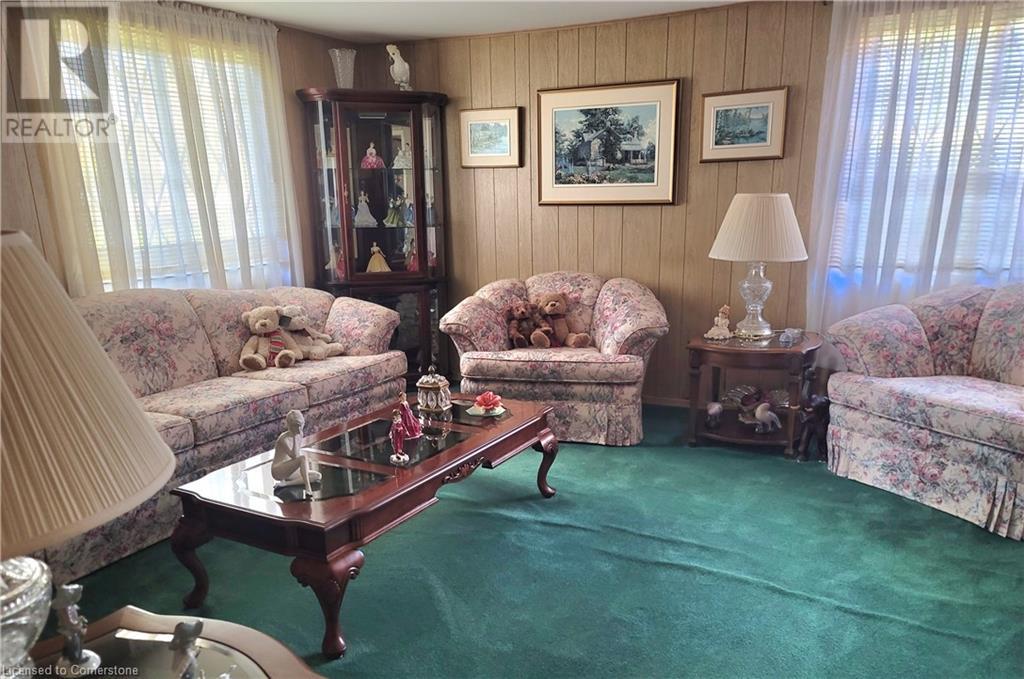 111 Riverbank Drive N, Cambridge, Ontario  N3H 4R6 - Photo 15 - 40673139