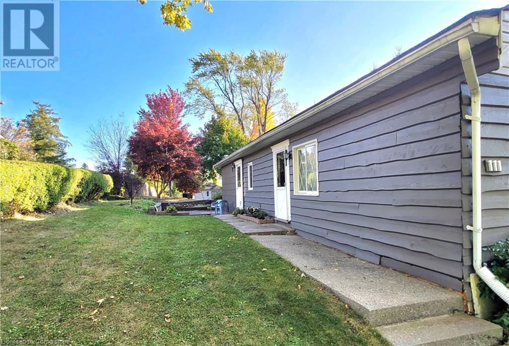 111 Riverbank Drive N, Cambridge, Ontario  N3H 4R6 - Photo 47 - 40673139