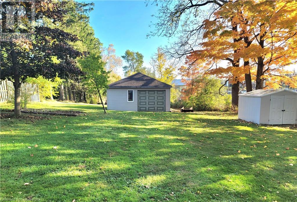 111 Riverbank Drive N, Cambridge, Ontario  N3H 4R6 - Photo 42 - 40673139