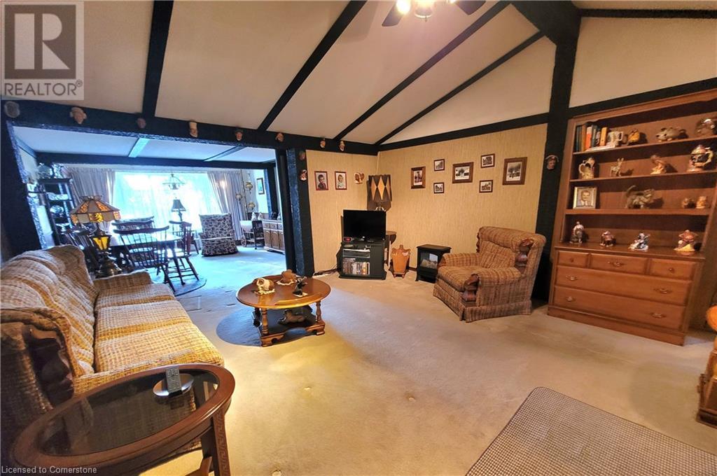 111 Riverbank Drive N, Cambridge, Ontario  N3H 4R6 - Photo 28 - 40673139