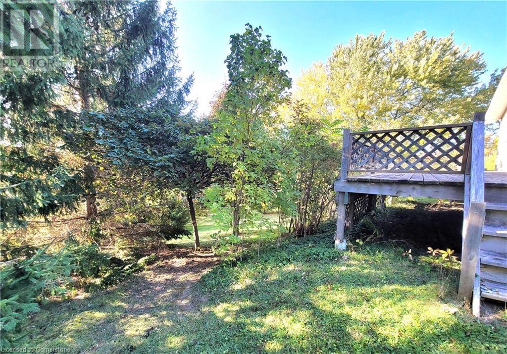 111 Riverbank Drive N, Cambridge, Ontario  N3H 4R6 - Photo 41 - 40673139