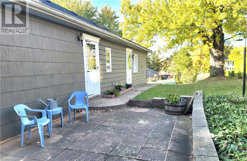 111 Riverbank Drive N, Cambridge, Ontario  N3H 4R6 - Photo 48 - 40673139