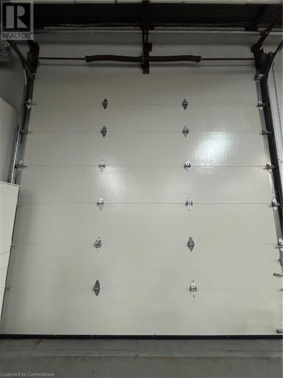 79 Mountainview Road N Unit# 3b, Georgetown, Ontario  L7G 4J6 - Photo 3 - 40687578