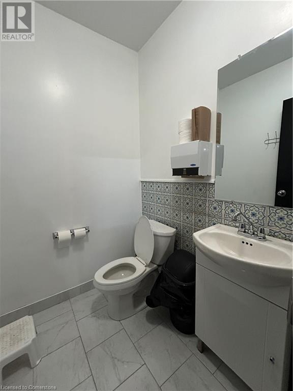 79 Mountainview Road N Unit# 3b, Georgetown, Ontario  L7G 4J6 - Photo 5 - 40687578