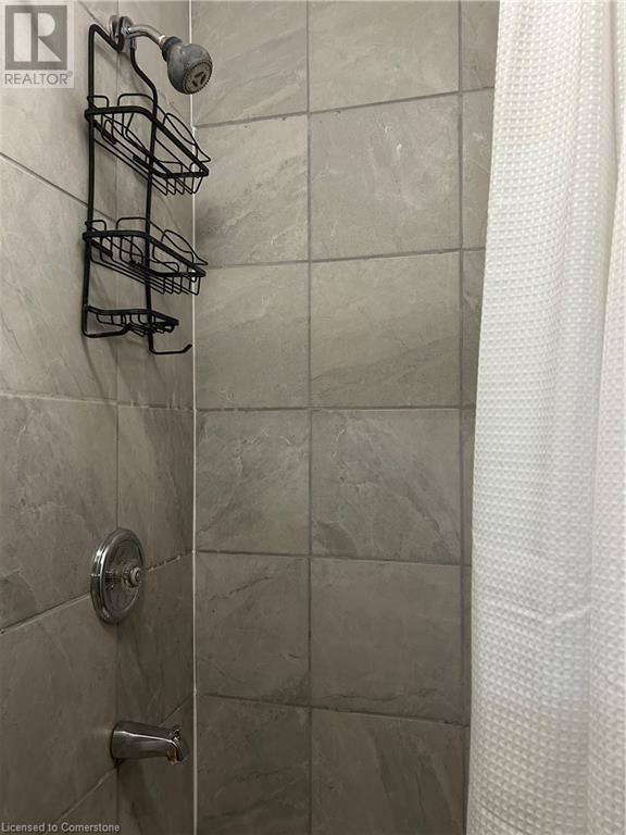 79 Mountainview Road N Unit# 3b, Georgetown, Ontario  L7G 4J6 - Photo 6 - 40687578