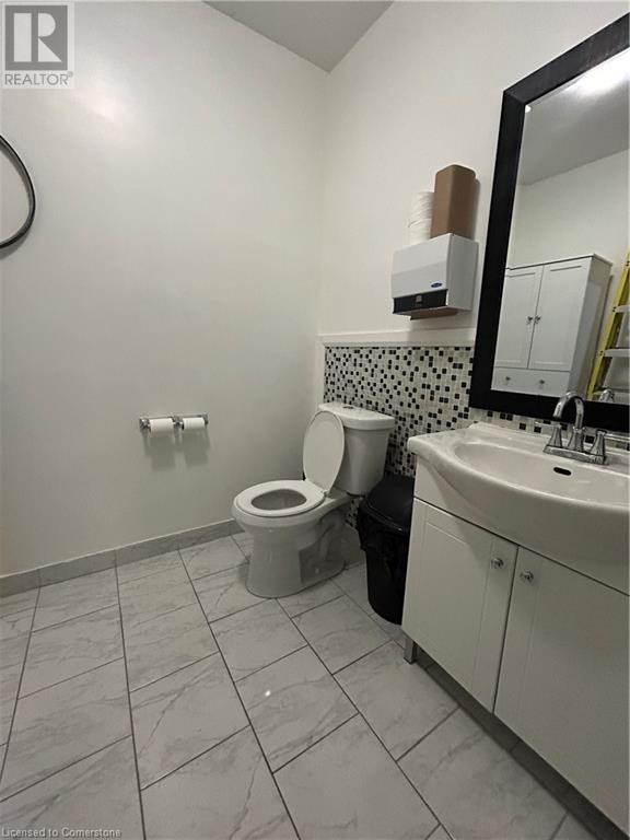 79 Mountainview Road N Unit# 3b, Georgetown, Ontario  L7G 4J6 - Photo 7 - 40687578