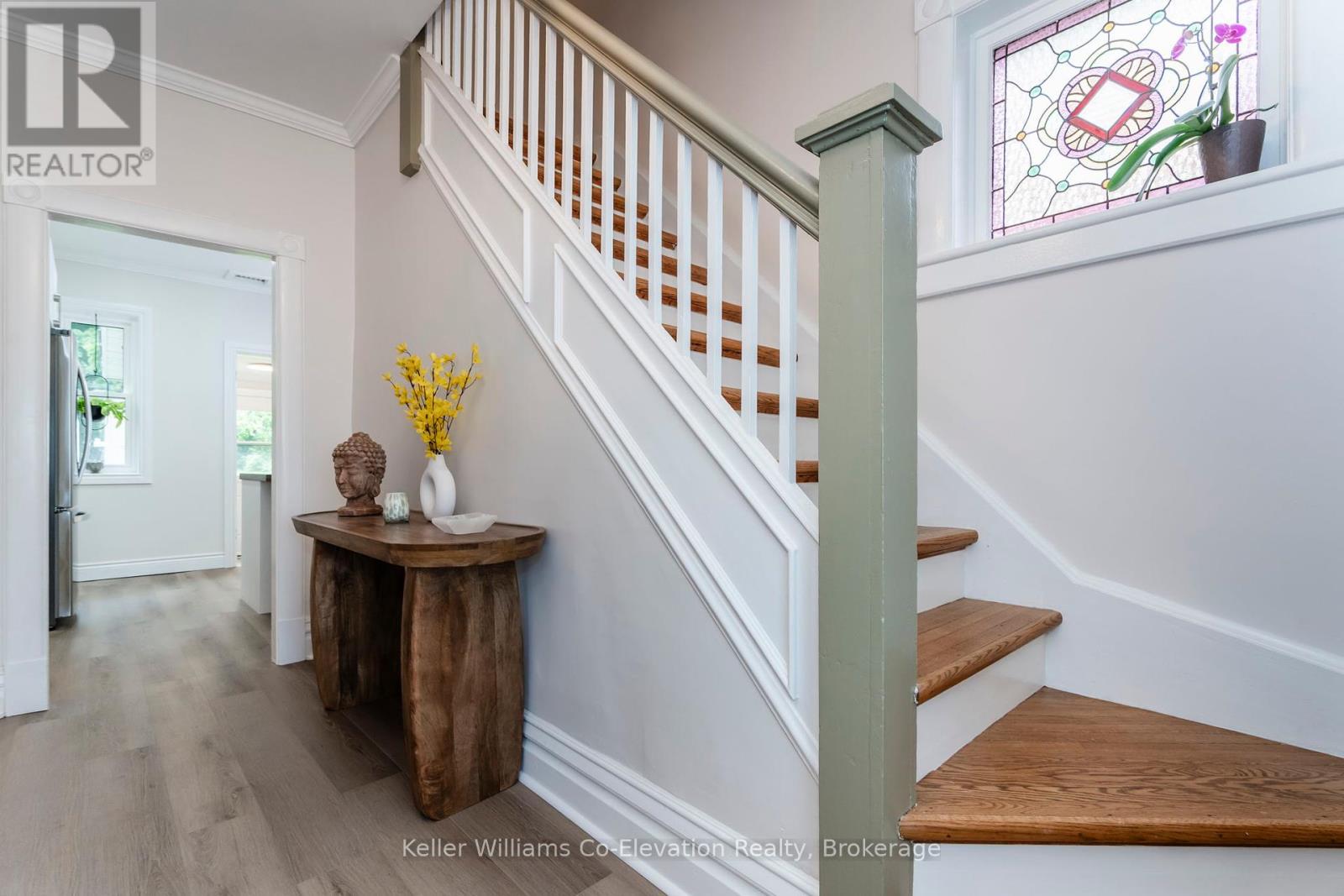 352 Third Street, Midland, Ontario  L4R 3S7 - Photo 18 - S11907566